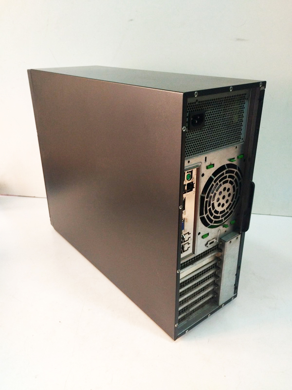 torre ordenador lg supermicro metal 43x17_8x53 1u